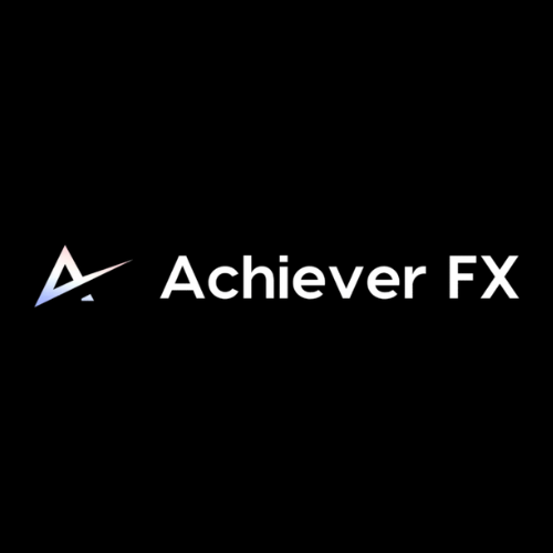 Achiever  Financials