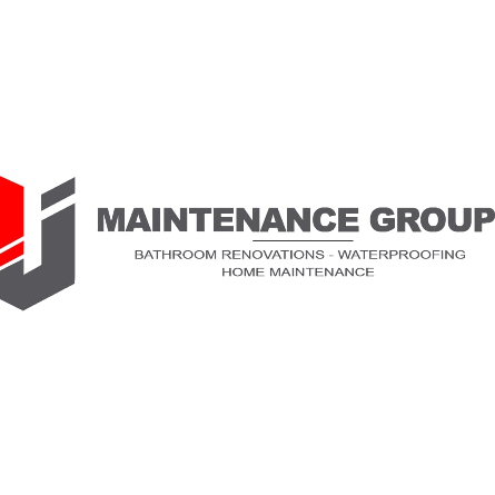 A And J Maintenance Group