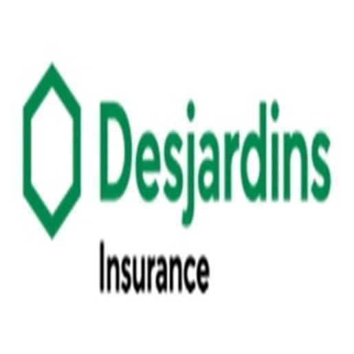 Eric Gruscyk Desjardins Insurance  & Financial Services 