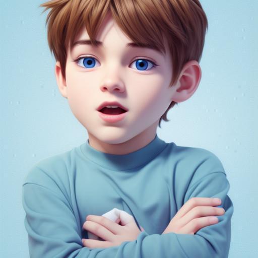 Toby  Cheel
