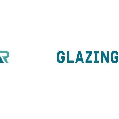 Russel Glazing