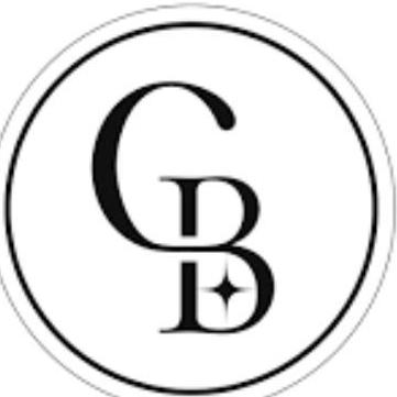 Caratbazaar  Jewellery