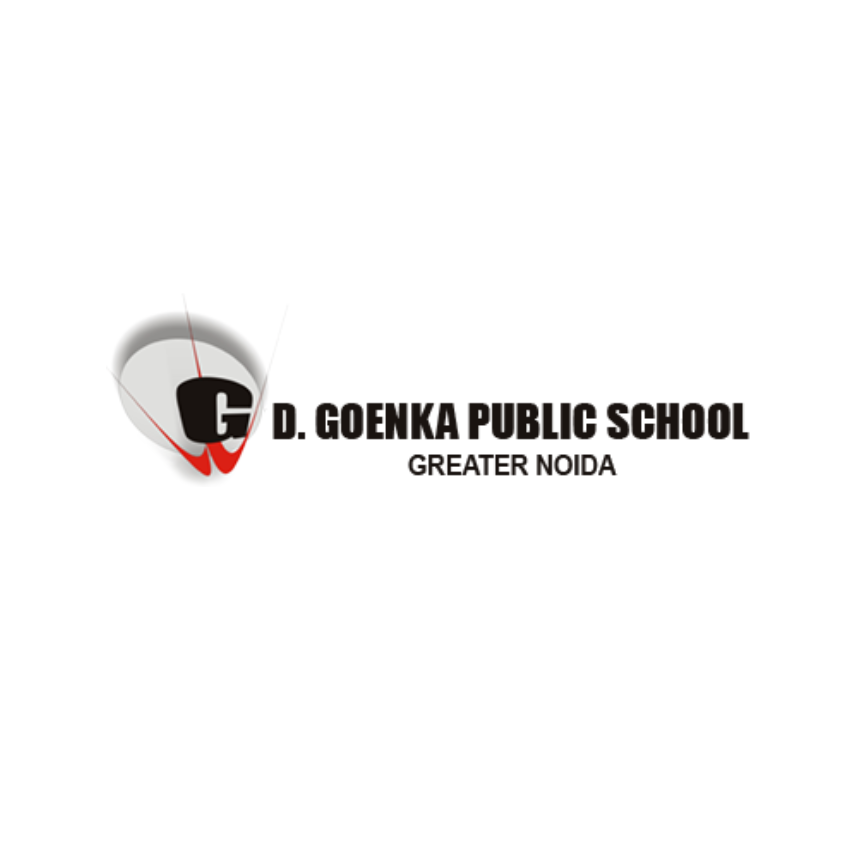 G.D. Goenka Public School Greater Noida