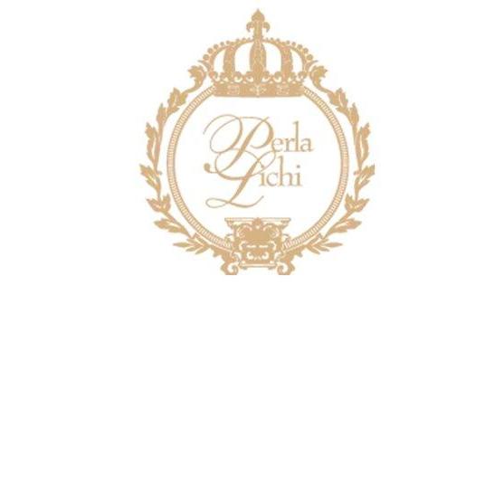 Perla Lichi Design