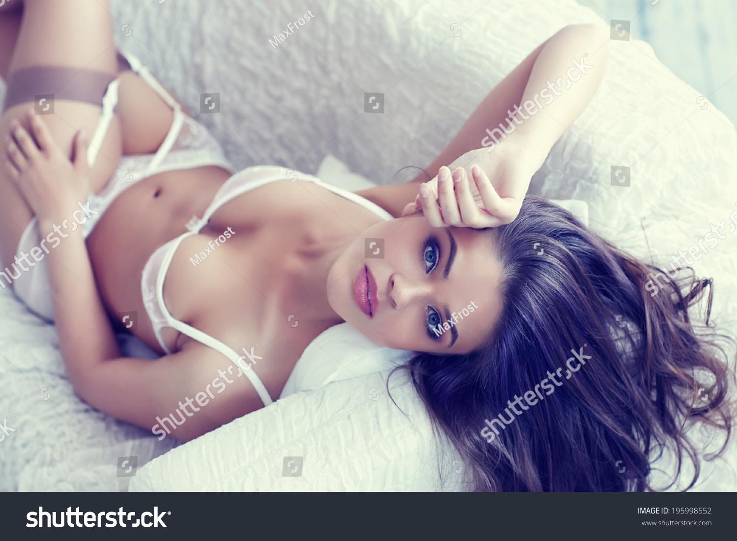 Monika  Yadav