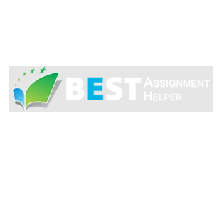 Best Assignment Helper