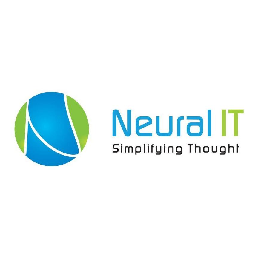 Neural Neuralit