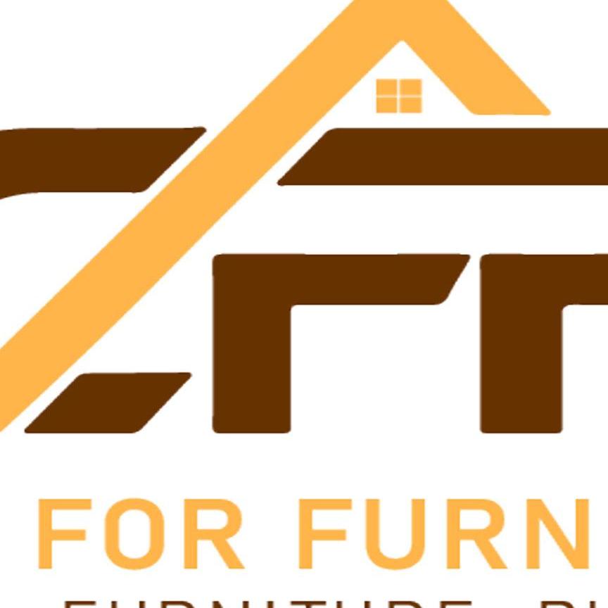 Cash Furniture