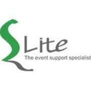 Slite Group