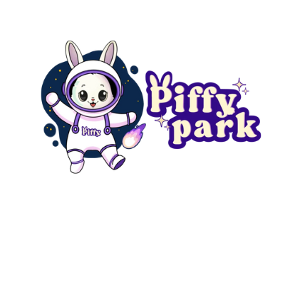 Piffy Park