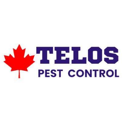 Telos  Pest Control
