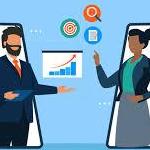 Services Provider