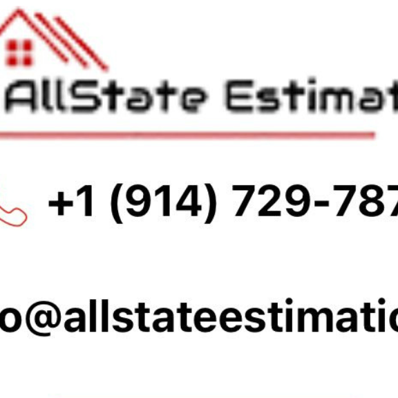 AllState  Estimation