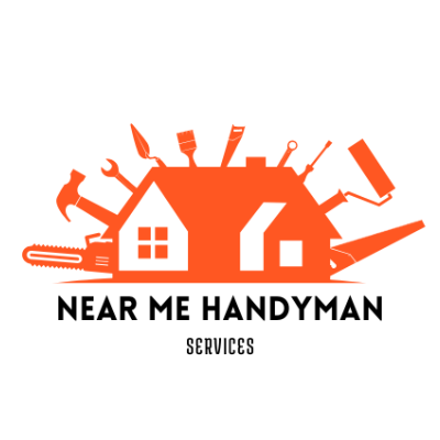 Nearme  Handyman