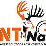 Hunt Nation
