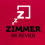Zimmer Im Revier