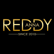 reddyanna