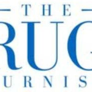 Therug Furnish