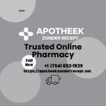 Apotheek Zonder  Recept