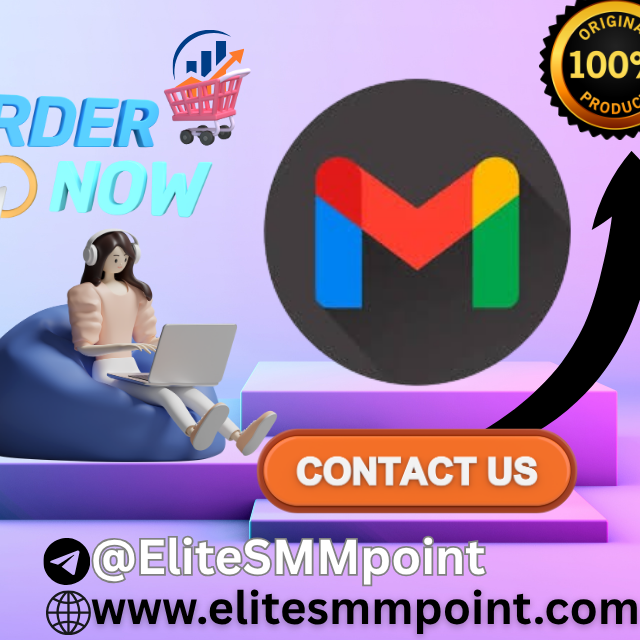 Buy USA Facebook Accounts