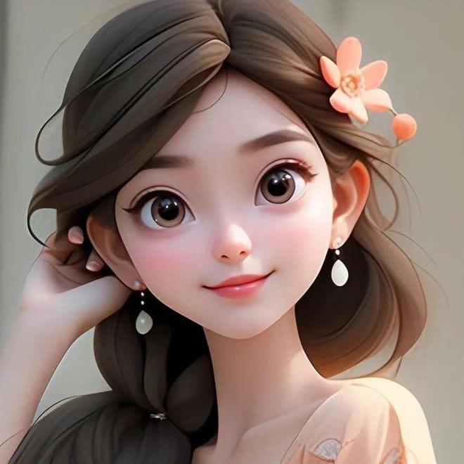 Pamila  Bell