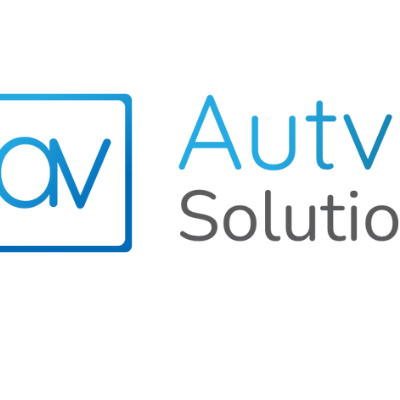 Autviz  Solutions