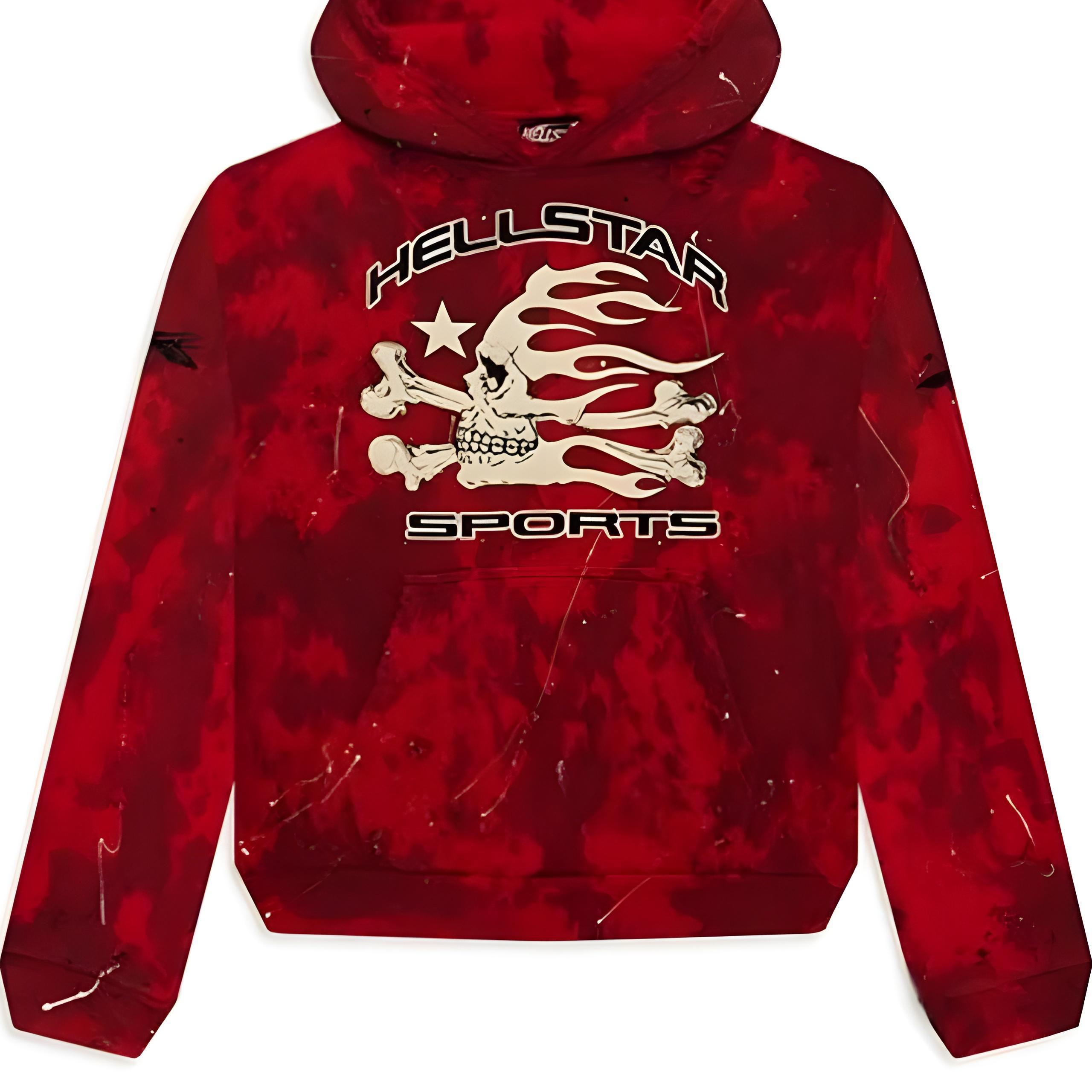 Hell Star