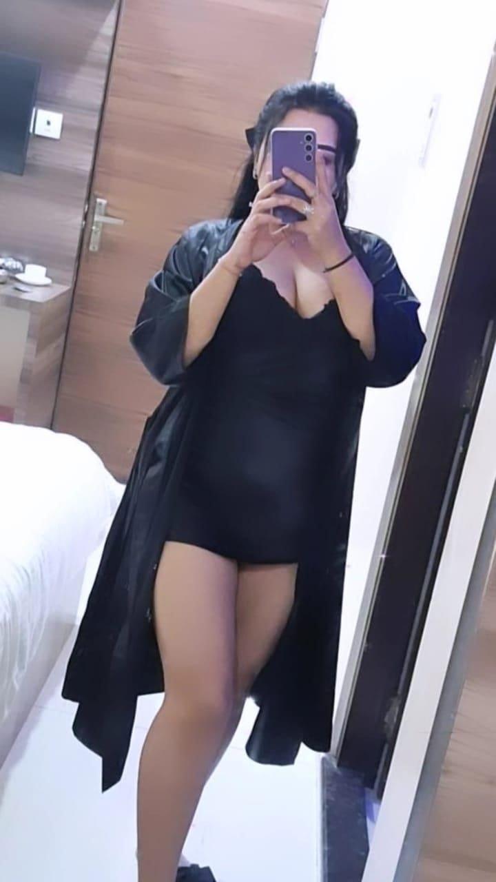 Aerocity Anushka0