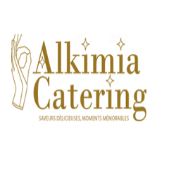 Alkimia Catering