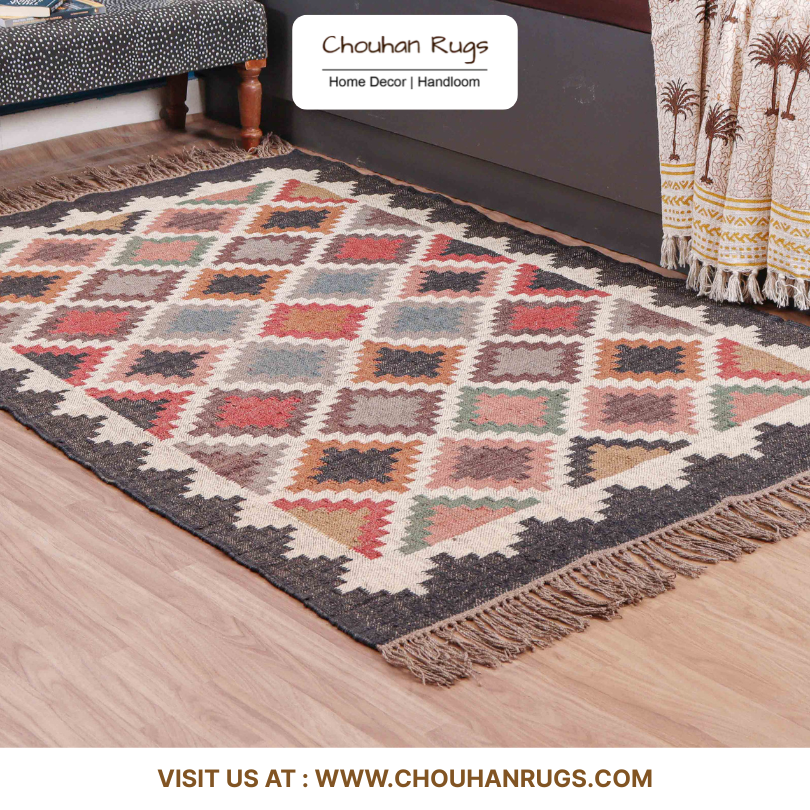 washable rugs