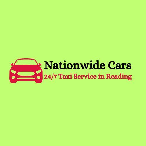 Nationwide Cars
