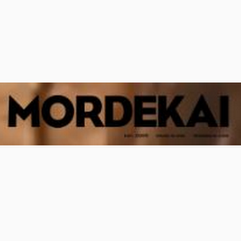 Mordekai Kai