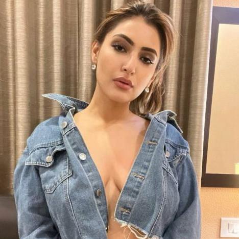 Diya Oswal