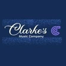 Gordon Clarke
