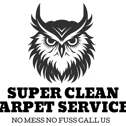 Super Clean Carpet Services