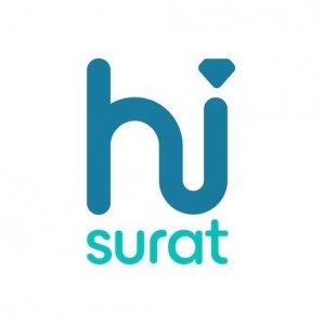 Hisurat  Team 
