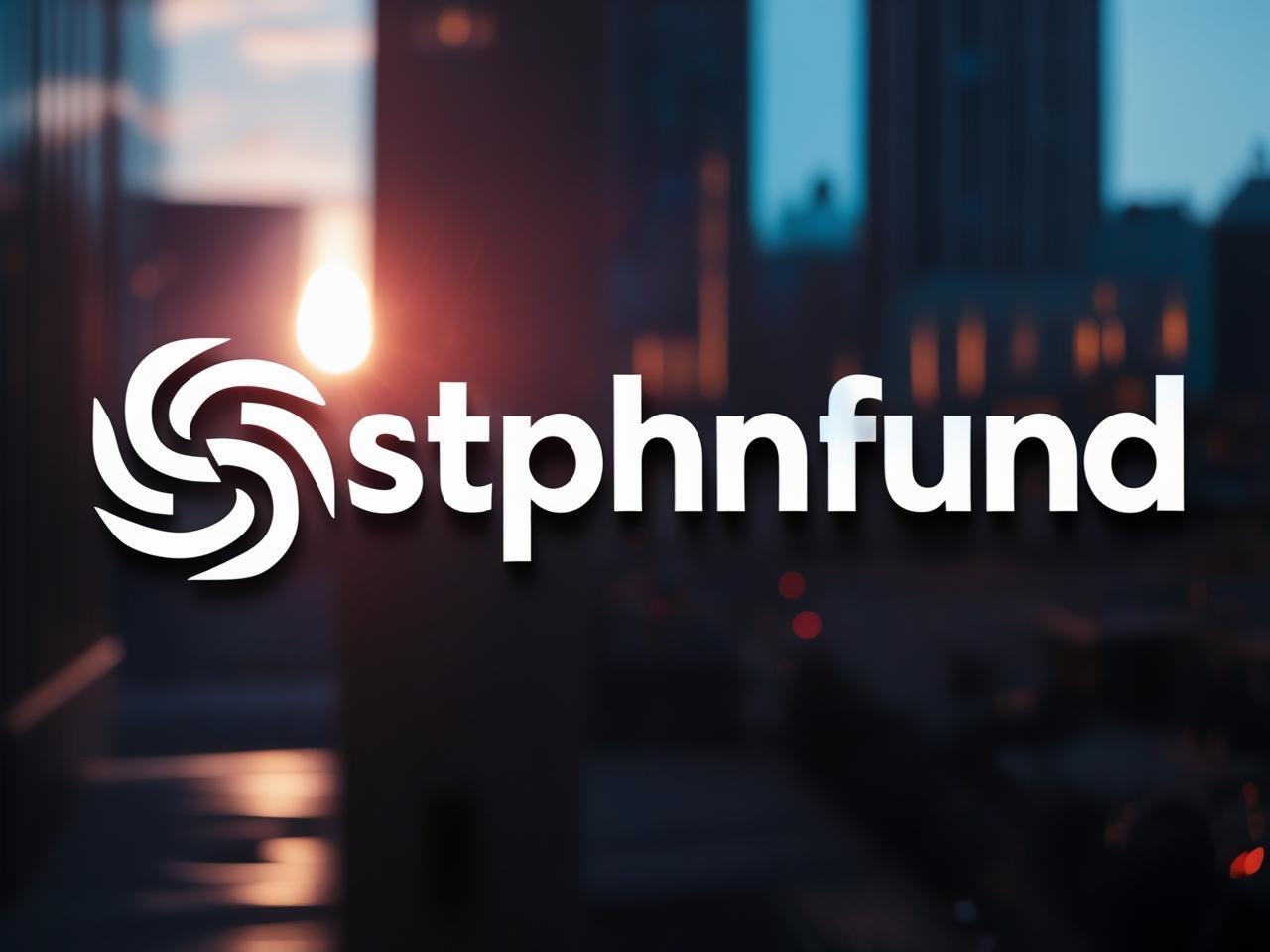 Speedy FundsNow