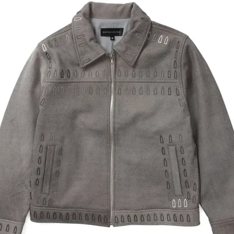 Essenstial  Hoodie