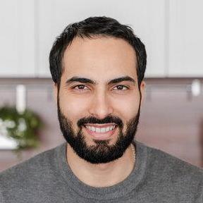 Umair Pirzada