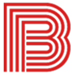 Biyr Dubai