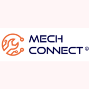 Mech Connect