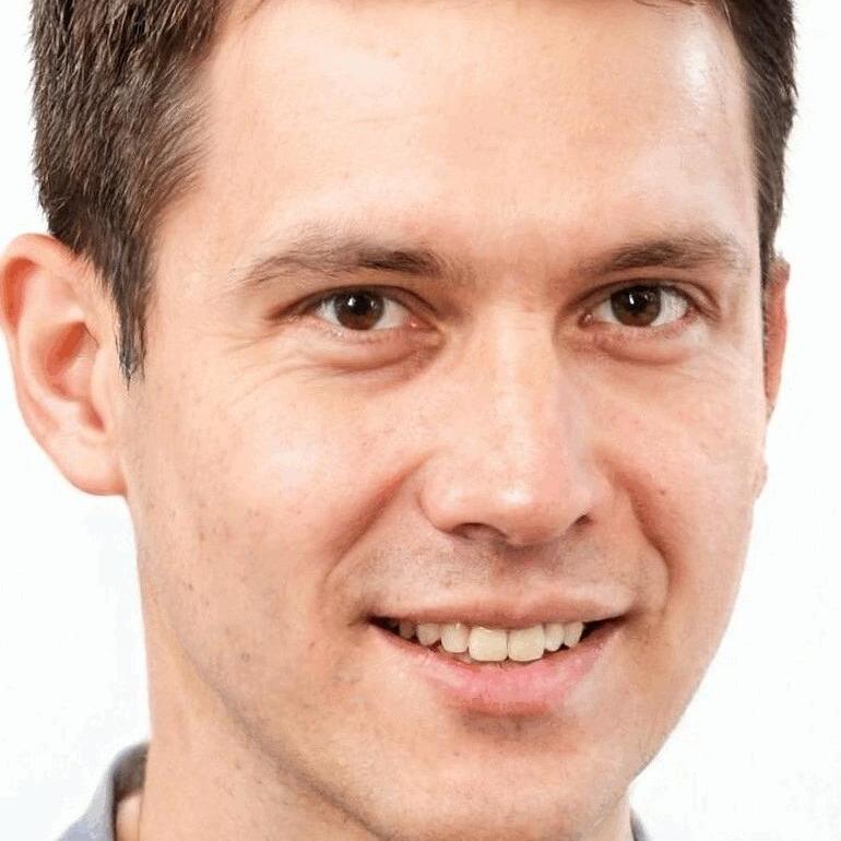 Fabian Fuentes