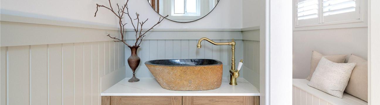 Express Homes Renovations