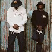 Cortiez Hoodie