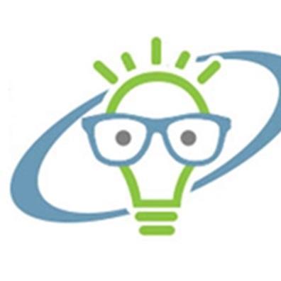 Zestgeek Solutions