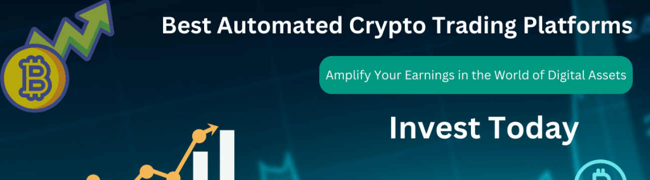 Onepip App