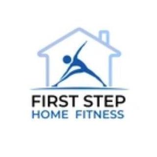 First Step  Home Fitness