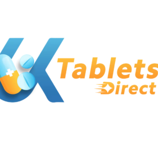 Uk Tablets Direct