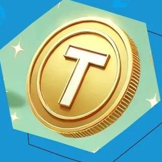 Crypto