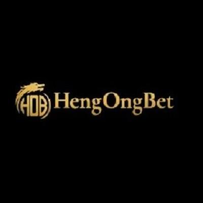 Hengongbet My1